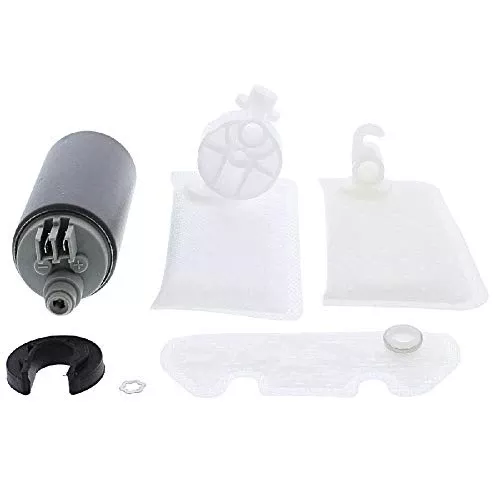 All Balls Fuel Pump Kit (47-2040)