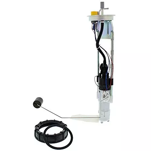 All Balls Fuel Pump Module (47-1009) for Polaris Ranger