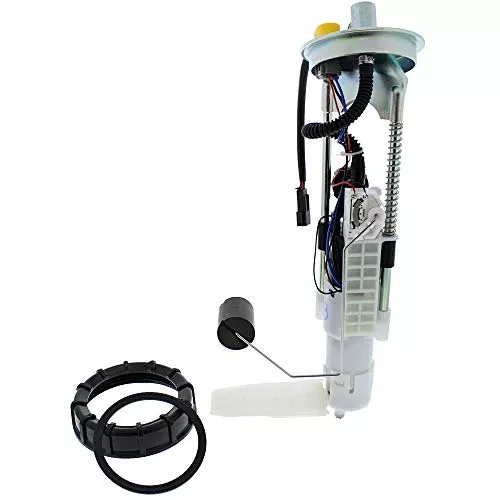 All Balls Fuel Pump Module (47-1014) for Polaris Sportsman