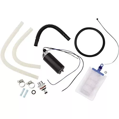 All Balls Fuel Pump Rebuild Kit for 14-19 Polaris RANRZR1000XE