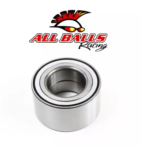 All Balls Independent Suspension Bearing Kit