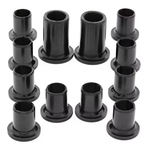 All Balls Independent Suspension Bushing Kit