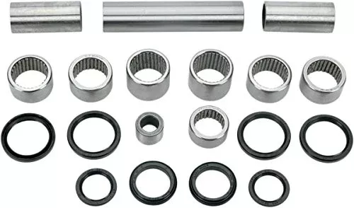 All Balls Linkage Bearing Kit 27-1102