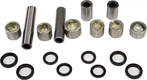 All Balls Linkage Bearing Kit 27-1116