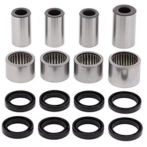 All Balls Linkage Bearing Kit 27-1121