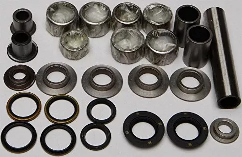 All Balls Linkage Bearing Kit 27-1160