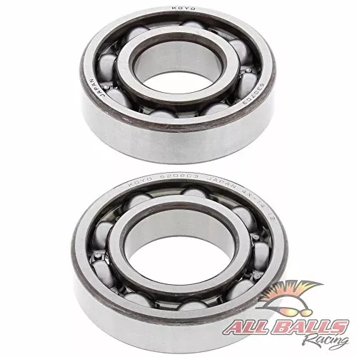 All Balls Racing 24-1079 Crank Bearing Kit