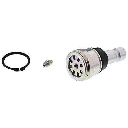 All Balls Racing 42-1037-HP Ball Joint Kit HP