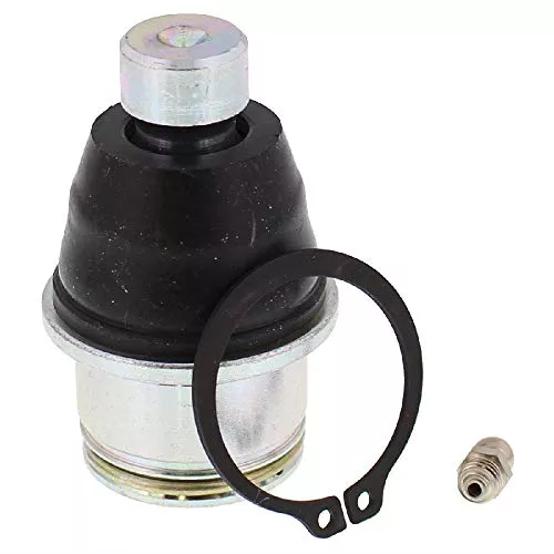 All Balls Racing 42-1042-HP Ball Joint Kit HP
