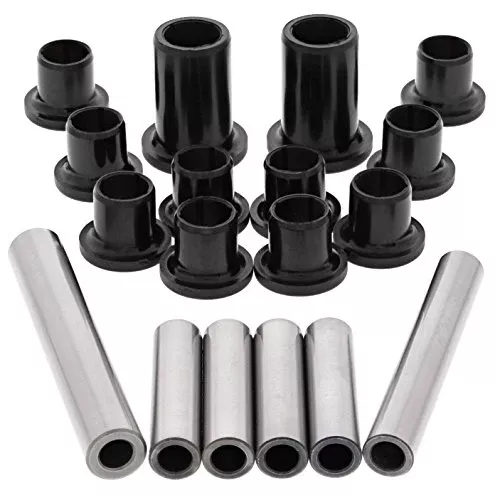 All Balls Racing 50-1101 Rear Independent Suspension Kit