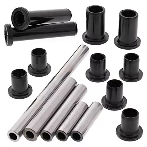 All Balls Racing 50-1102 Rear Independent Suspension Kit