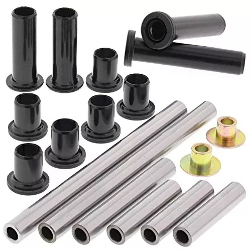 All Balls Racing 50-1116 Rear Independent Suspension Kit