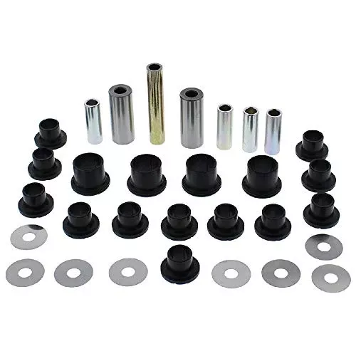 All Balls Racing 50-1172 Rear Independent Suspension Kit