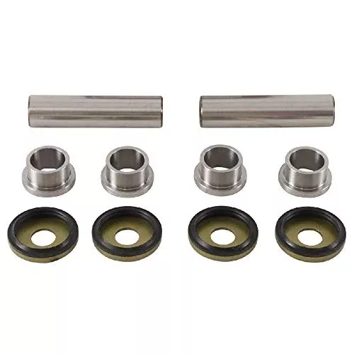All Balls Racing 50-1173-K Rear Ind. Suspension Kit