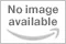 All Balls Racing 50-1173-K Rear Independent Suspension Kit