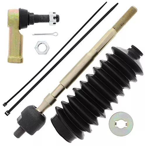 All Balls Racing 51-1038 Tie Rod End Kit