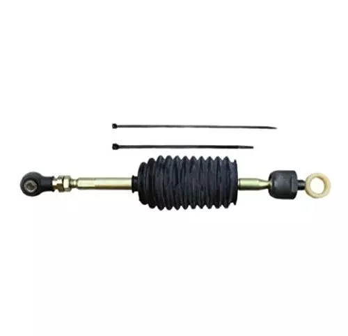 All Balls Racing 51-1066 Tie Rod Upgrade Kit