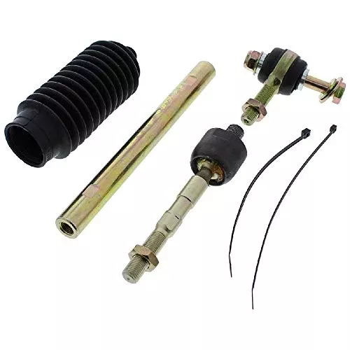 All Balls Racing 51-1068-L Tie Rod End Kit