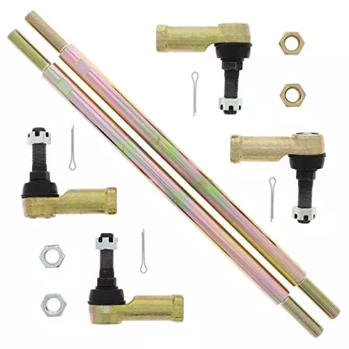 All Balls Racing 52-1025 Tie Rod Upgrade Kit
