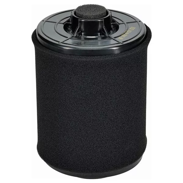 All Balls Racing Air Filter