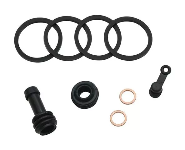 All Balls Racing All Balls Caliper Rebuild Kit Polaris General / Pro XD / Ranger / RZR 2007-2026