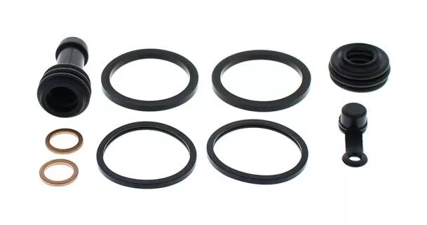 All Balls Racing All Balls Caliper Rebuild Kit Polaris UTV 2008-2026