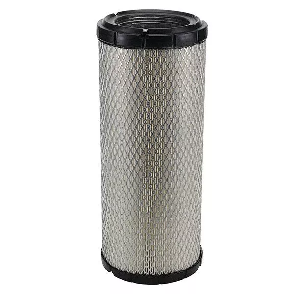 All Balls Racing ATV/UTV Air Filter