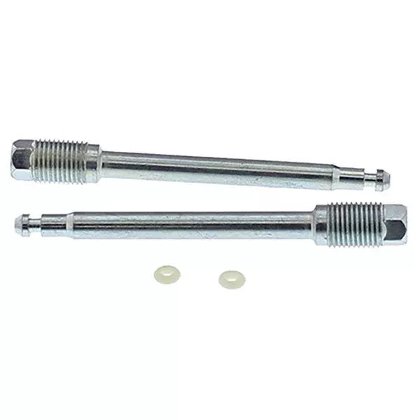 All Balls Racing Brake Pad Retaining Pins