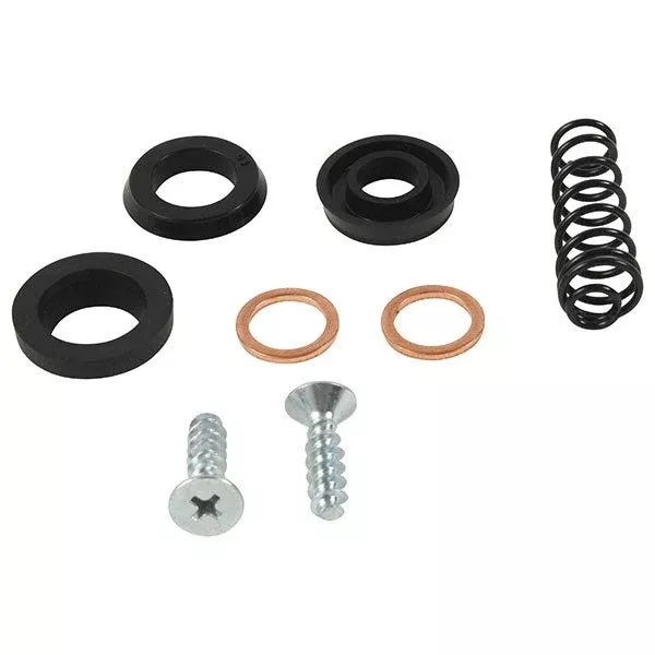 All Balls Racing Clutch Master Cylinder Repair Kit