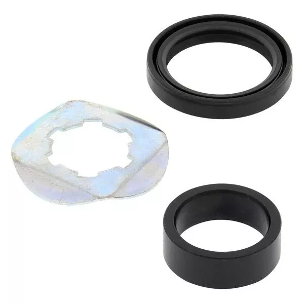 All Balls Racing Countershaft Bushing And Seal Kit