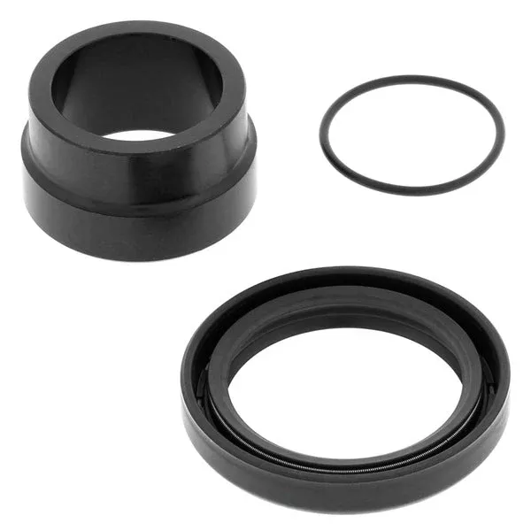 All Balls Racing Countershaft Seal Kit