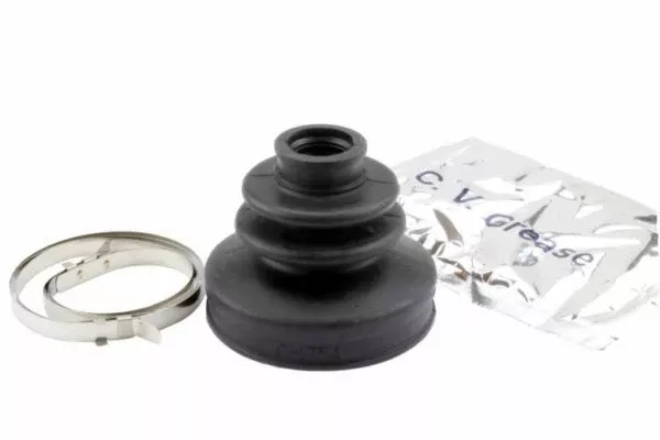 All Balls Racing CV Boot Repair Kit