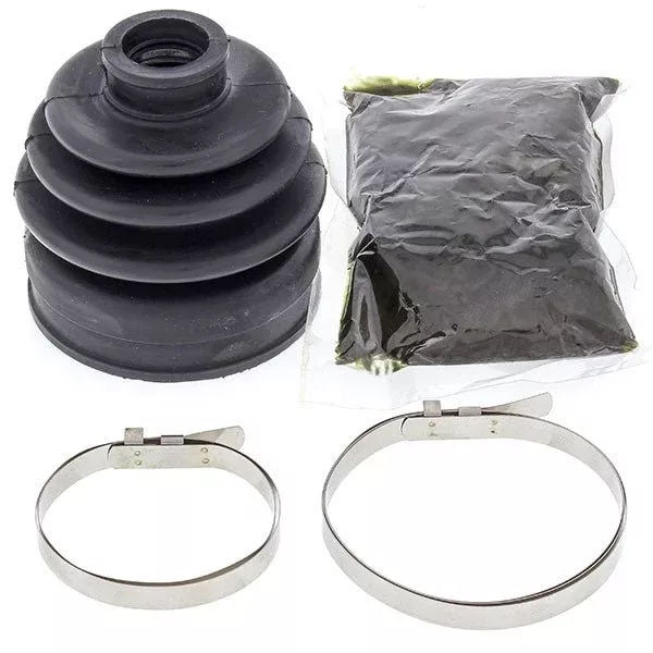 All Balls Racing CV Joint Boot Kit