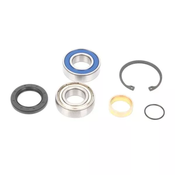 All Balls Racing Drive Shaft Bearing And Seal Kit