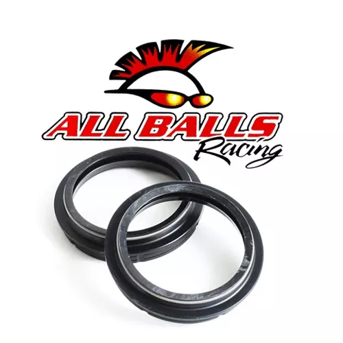 All Balls Racing Dust Seal Kit