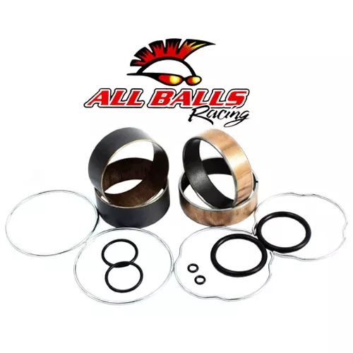 All Balls Racing Fork Bushing Kit