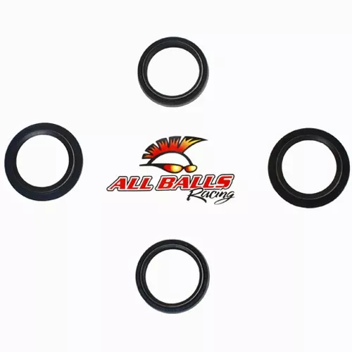 All Balls Racing Fork and Dust Seal Kit