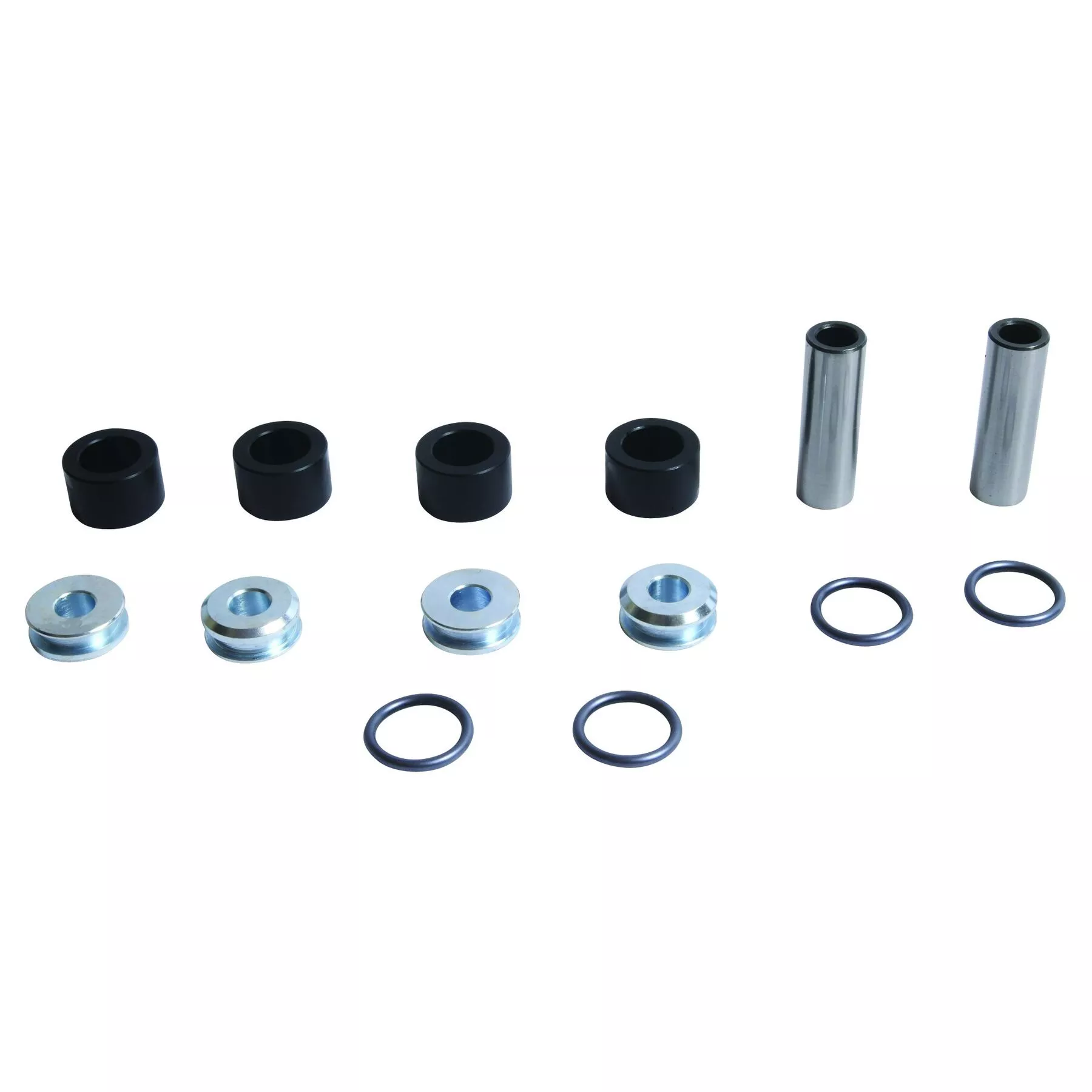 All Balls Racing Front A-Arm Bearing Kit Polaris General / Pro XD / Ranger / RZR 2016-2026