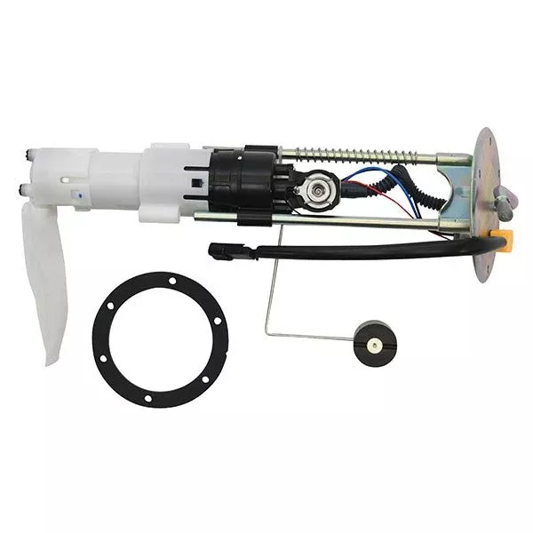 All Balls Racing Fuel Pump Complete Module (47-1041)