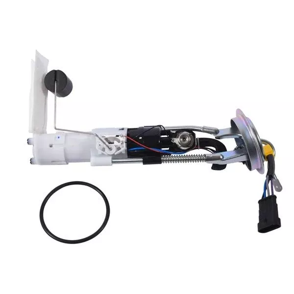 All Balls Racing Fuel Pump Module