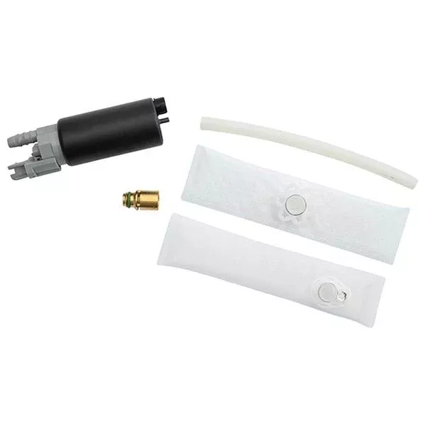 All Balls Racing Fuel Pump Rebuild Kit