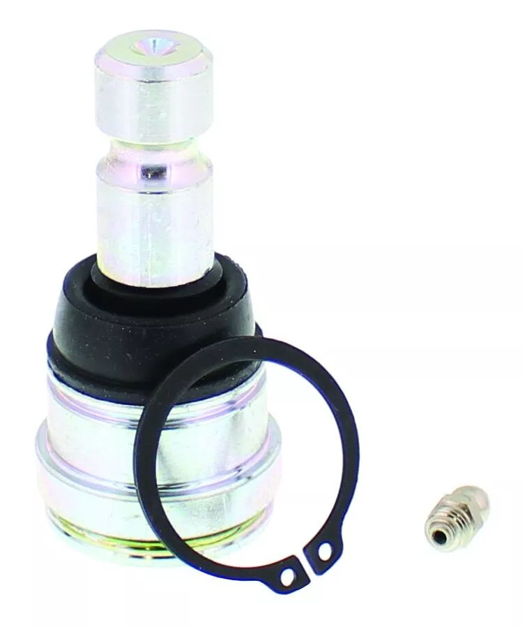 All Balls Racing High Performance Ball Joint Polaris ATV / UTV 2006-2026