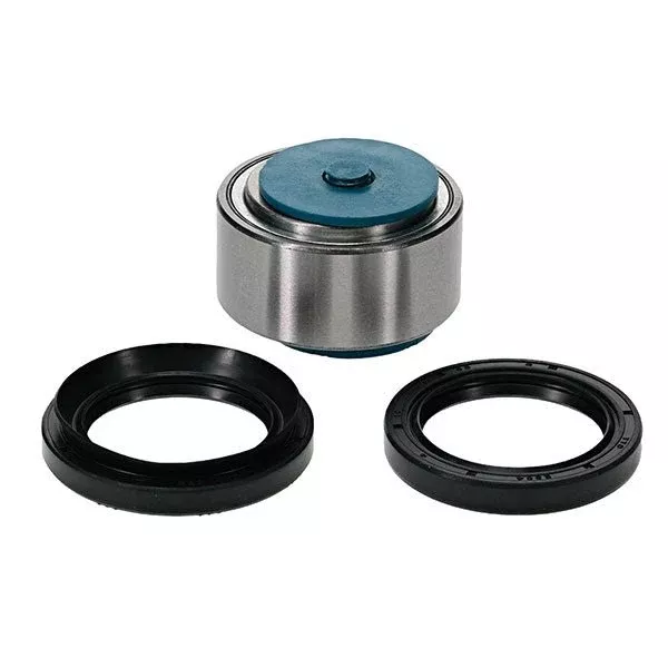 All Balls Racing High Performance Wheel Bearing Kit