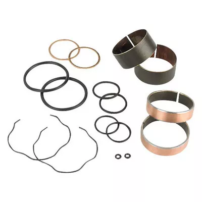 All Balls Racing Honda VFR400 90-91 Fork Bushing Kit