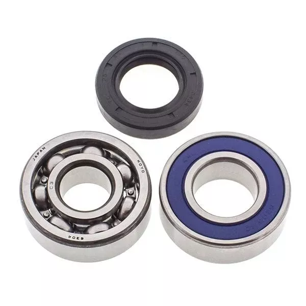 All Balls Racing Jackshaft Kit