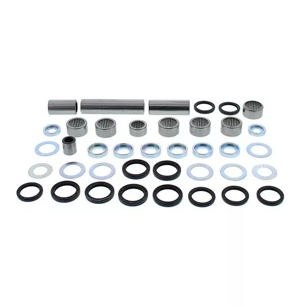 All Balls Racing Linkage Bearing Kit