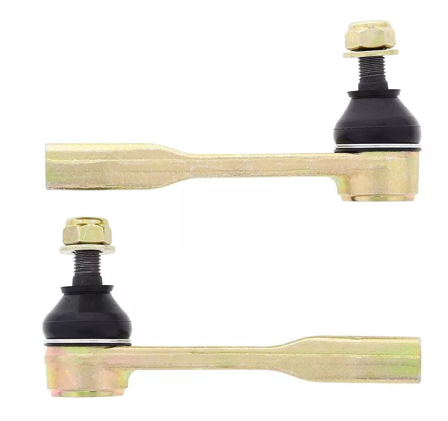 All Balls Racing Outer Tie Rod End Kit Polaris General / Pro XD / Ranger / RZR 2015-2026