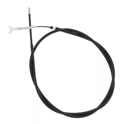 All Balls Racing Premium Control Cables