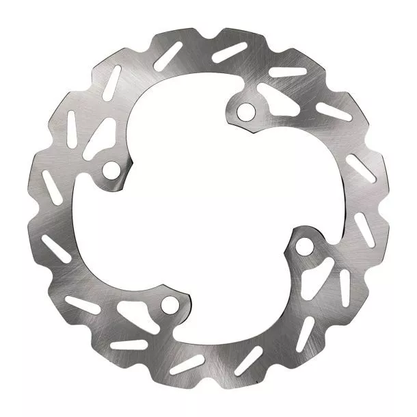 All Balls Racing Rear Brake Rotor Polaris Ace / Pro XD / Ranger / RZR / Sportsman 2004-2026