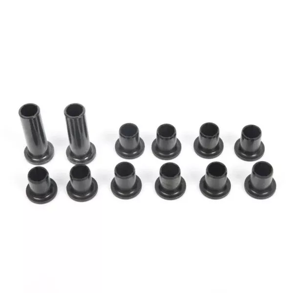 All Balls Racing Rear Independent Suspension Bushing Kit